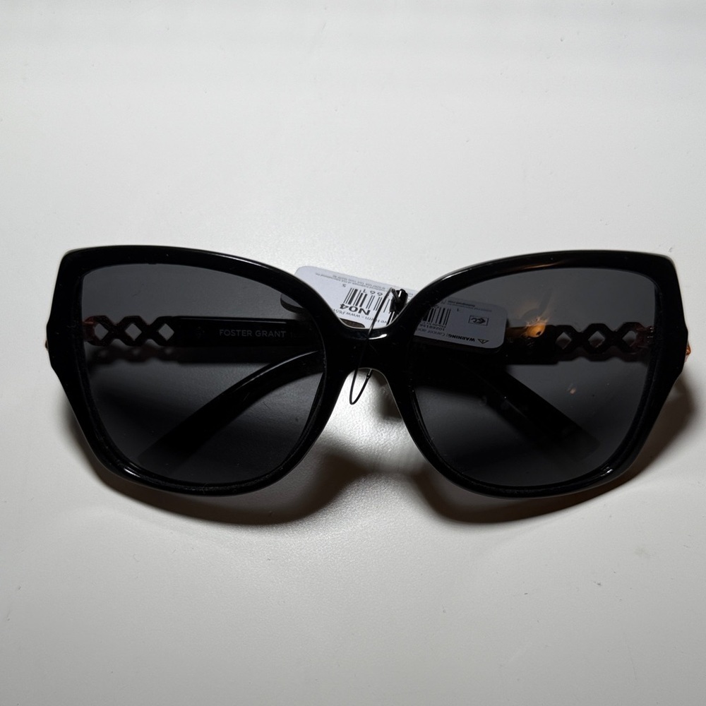 NEW! Robert Foster Woman’s Sunglasses Bundle Lot of 3 - Picture 3 of 5